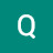 @quintusdias207's avatar