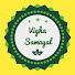 i1DNON73-i8-channel-avatar-Vigha Samayal