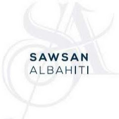Sawsan Albahiti
