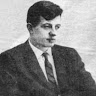 Автор