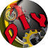 QOnHVExumjY-channel-avatar-AUTOBOT GEEKS E