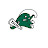 Tulane Green Wave