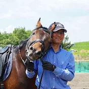 Wish Horse Communications