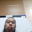 @mohd.izzulislambinjulaihi5915