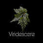 Viridescere logo