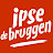 Webmaster Ipse de Bruggen