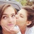 @Emyrose25's avatar