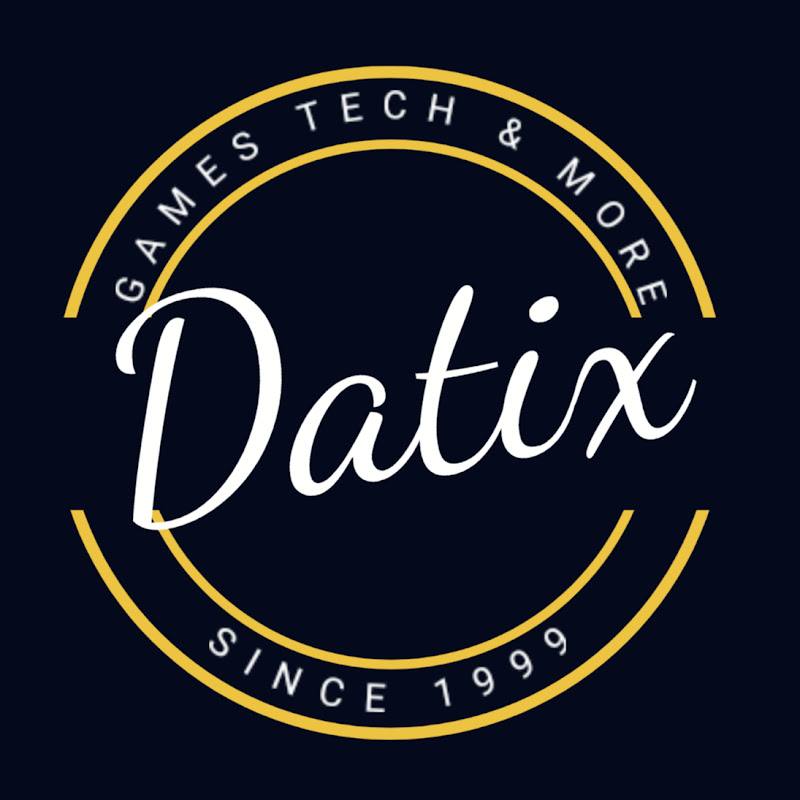 DATIX