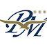 0RMtMuqp1LQ-channel-avatar-Hotel Perla Marina