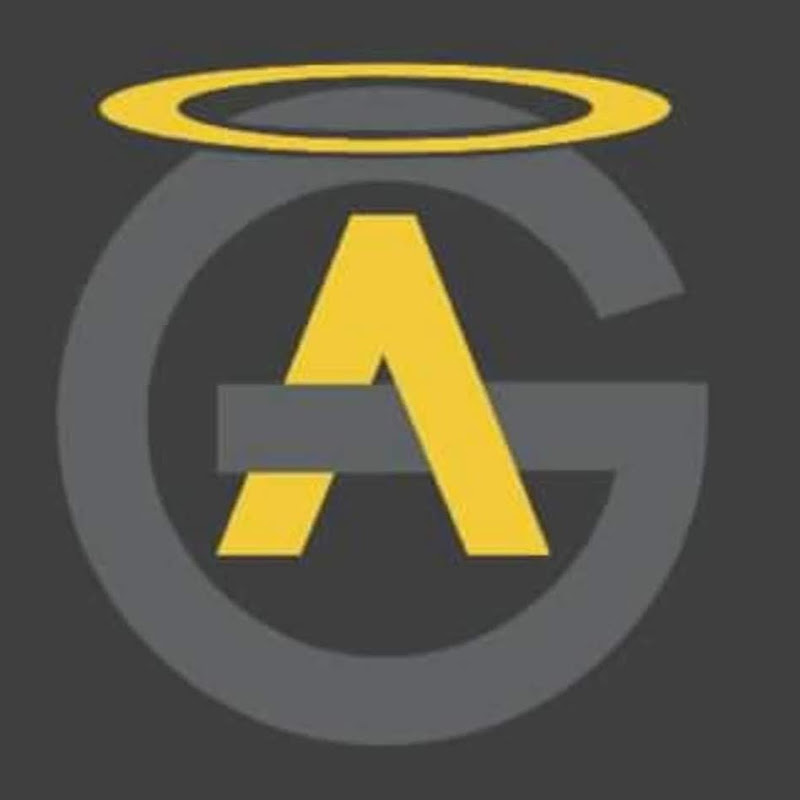 Guiding Angels
