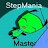 StepManiaMaster