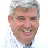 -pvy_Y2gZ1Q-channel-avatar-George Hanzalek