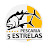 @pescaria5estrelas