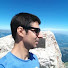 Channel Image