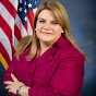Rep. Jenniffer González Colón logo
