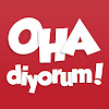 What could OHA diyorum! buy with $674.2 thousand?