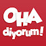 8jPqtGwXQAk-channel-avatar-OHA diyorum!