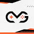 OKN8EV1bbpY-channel-avatar-metagamers
