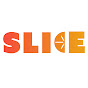 Slice logo