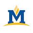 tHYu8NlWDLU-channel-avatar-College of Letters and Science, Montana State University