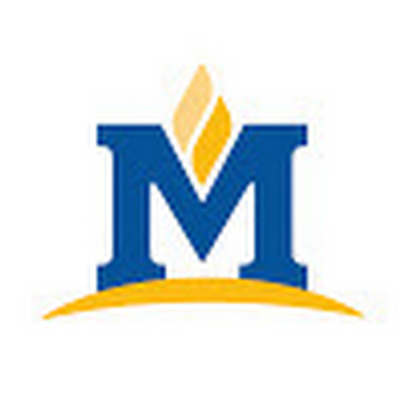 College of Letters and Science, Montana State University