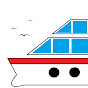 YouCruise logo