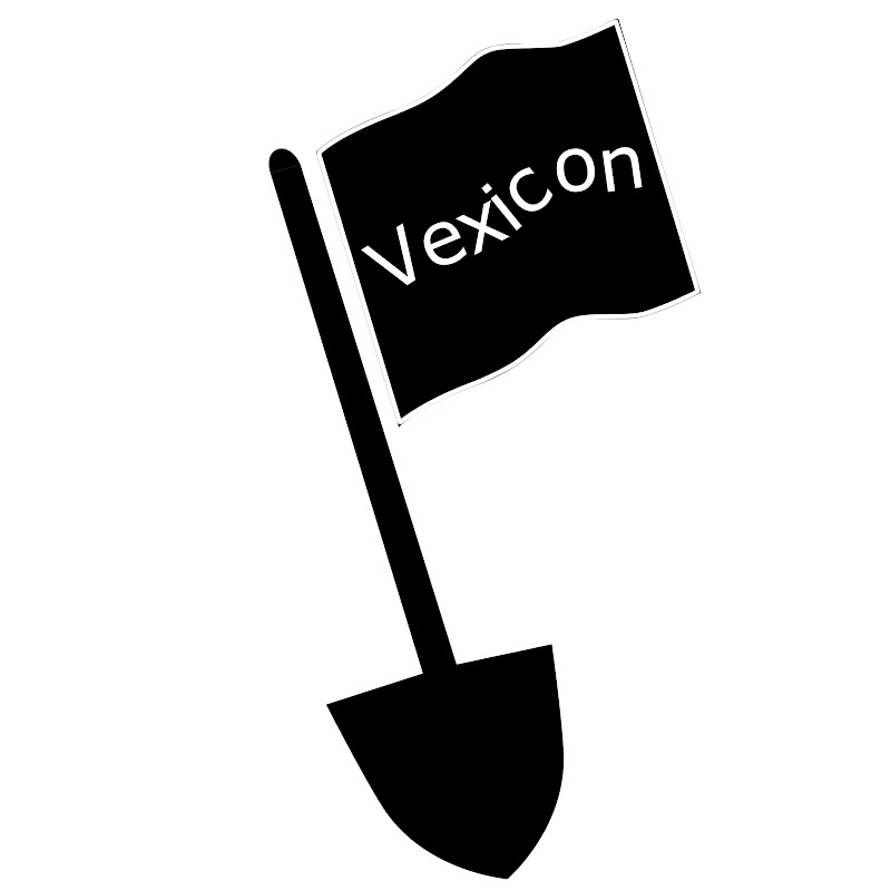 Vexicon