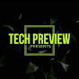 Tech Preview logo
