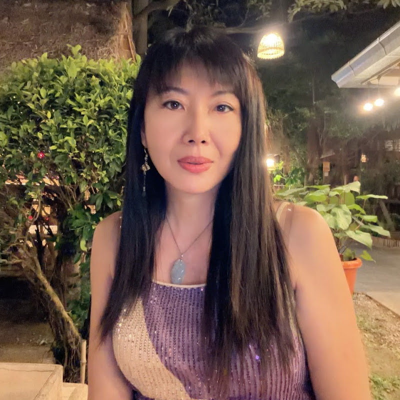 Jade Wei