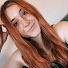 ylEZtW9sMTc-channel-avatar-Emily Roye