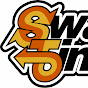 Swap Time logo