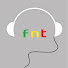 5ZUUL3sFU4s-channel-avatar-Music is My Life