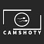 CAMSHOTY