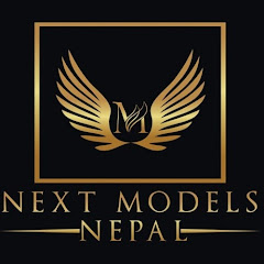 NextModels Nepal