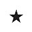 @strombeljevich's avatar