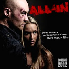 ALL-IN Movie