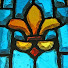 CSD10uG1494-channel-avatar-NicGre1984