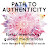 Path to Authenticity Tarot 1111