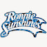 F3XmTl4Vdw8-channel-avatar-Ronnie Sunshines