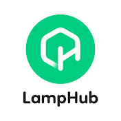 LAMP HUB