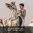 FaY1LdPHeTw-channel-avatar-عبدالرحمن ابوريان