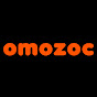 omozoc