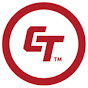 Crimson Trace logo