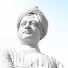 5Muhv3Vs9vI-channel-avatar-Ramakrishna Mission Institute of Culture Golpark