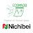 Blind Nichibei