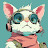 @scpedicini's avatar