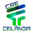 CRE Ceilândia