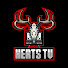 0IQJt3AsAz4-channel-avatar-Herts TV