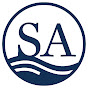 South Atlantic Management logo