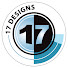 cHt0AkkmxWc-channel-avatar-17 Designs